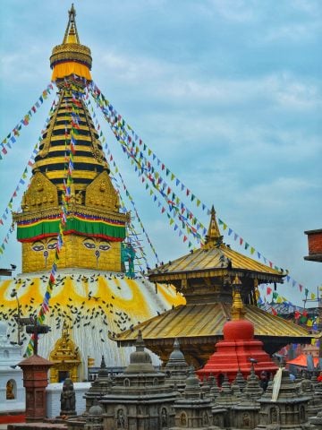 best Nepal esim, Nepal esim, Nepal esim unlimited data, unlimited data esim Nepal, best esim for Nepal, Nepal tourist esim, esim Nepal, Nepal esim, Nepal esim for tourist, Nepal esim for tourist, Nepal prepaid esim, Prepaid eSim in Nepal, cheapest esim in Nepal, best data plan esim Nepal, Airalo Nepal Esim, Holafly Nepal eSim, Nomad eSim Nepal, MTX Connect eSim Nepal, data eSim in Nepal, Airalo Nepal esim discount code, Holafly Nepal discount code, Nomad Nepal esim discount code, O2 Nepal esim, Orange eSim Nepal