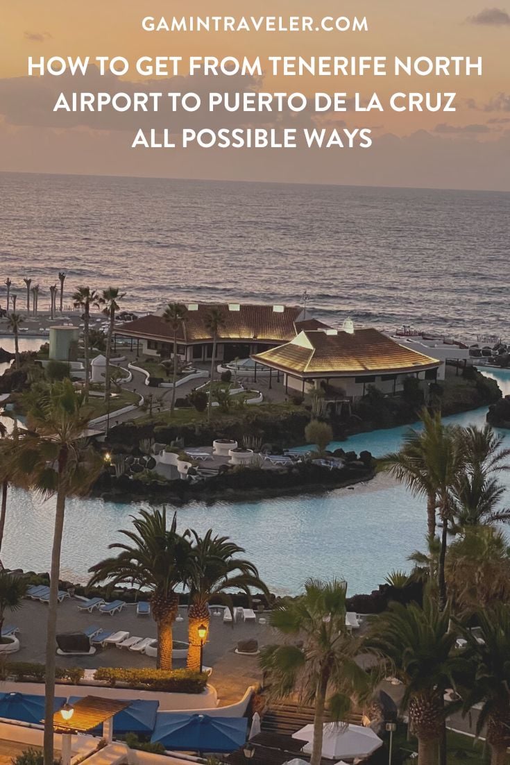 How To Get From Tenerife North Airport To Puerto de la Cruz - All Possible Ways, cheapest way from Tenerife North Airport to Puerto de la Cruz, Tenerife North Airport to Puerto de la Cruz, Tenerife North Airport to Puerto de la Cruz, Tenerife North Airport to Puerto de la Cruz, Tenerife Bus Airport, bus from Tenerife North Airport to Puerto de la Cruz, taxi Tenerife North Airport to Puerto de la Cruz, Uber Tenerife North Airport to Puerto de la Cruz, Tenerife North Airport to Puerto de la Cruz by bus, Tenerife North Airport to Puerto de la Cruz, Titsa bus fare Tenerife North Airport to Puerto de la Cruz, Day Travel Card Tenerife, Titsa Bus Day Travel Card
