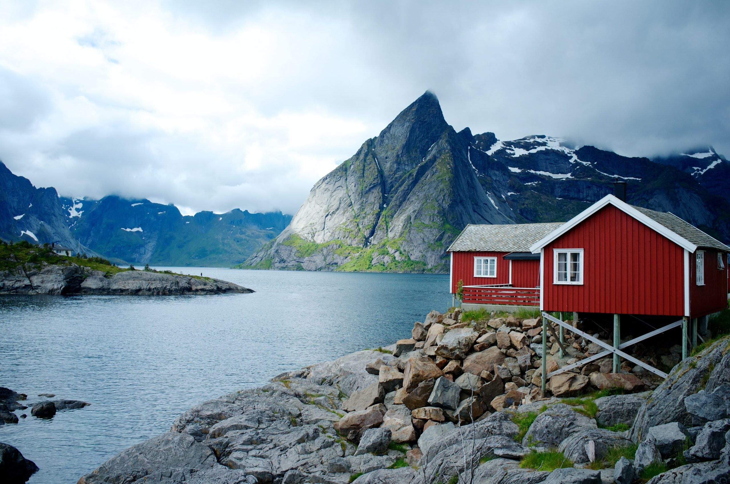 20 Top Countries in the World to Meet and Date New People: Ultimate Guide, Top 15 Countries That You Didn't Know Are Safer Than the US: Uncovering Hidden Safe Havens, Safest Countries to Travel in 2024, Norway esim, Norway esim unlimited data, unlimited data esim Norway, best esim for Norway, Norway tourist esim, esim Norway, Norwegian esim, norwegian esim for tourist, Norway esim for tourist, Norway prepaid esim, Prepaid eSim in Norway, cheapest esim in Norway, best data plan esim Norway, Airalo Norway Esim, Holafly Norway eSim, Nomad eSim Norway, O2 eSim Norway, Orange eSim Norway, MTX Connect eSim Norway, data eSim in Norway, Telenor esim Norway, Telia esim Norway