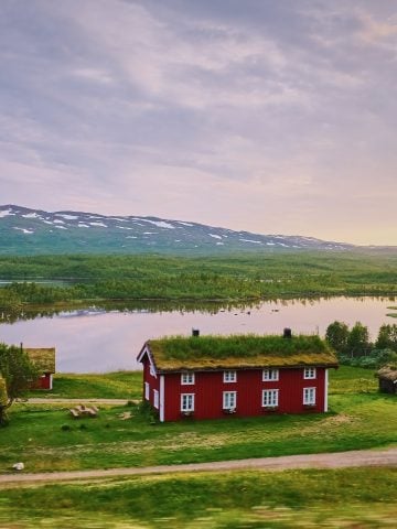 Happiest Countries to Visit in the World, 20 Top Countries in the World to Meet and Date New People: Ultimate Guide, Top 15 Countries That You Didn't Know Are Safer Than the US: Uncovering Hidden Safe Havens, best Sweden esim, Sweden esim, Sweden esim unlimited data, unlimited data esim Sweden, best esim for Sweden, Sweden tourist esim, esim Sweden, Sweden esim, Sweden esim for tourist, Sweden esim for tourist, Sweden prepaid esim, Prepaid eSim in Sweden, cheapest esim in Sweden, best data plan esim Sweden, Airalo Sweden Esim, Holafly Sweden eSim, Nomad eSim Sweden, Orange eSim Sweden, O2 eSim Sweden, MTX Connect eSim Sweden, data eSim in Sweden, Bouygues Telecom eSim Sweden, Airalo Sweden esim discount code, Holafly sweden discount code,