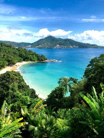 Forget About Cancun Mexico and Visit These 13 Countries Instead, 8 Tourist Traps to Avoid in Thailand And How To Avoid Them, best Thailand esim, Thailand esim, Thailand esim unlimited data, unlimited data esim Thailand, best esim for Thailand, Thailand tourist esim, esim Thailand, Thailand esim, Thailand esim for tourist, Thailand esim for tourist, Thailand prepaid esim, Prepaid eSim in Thailand, cheapest esim in Thailand, best data plan esim Thailand, Airalo Thailand Esim, Holafly Thailand eSim, Nomad eSim Thailand, MTX Connect eSim Thailand, data eSim in Thailand, Airalo Thailand esim discount code, Holafly Thailand discount code, Nomad Thailand esim discount code