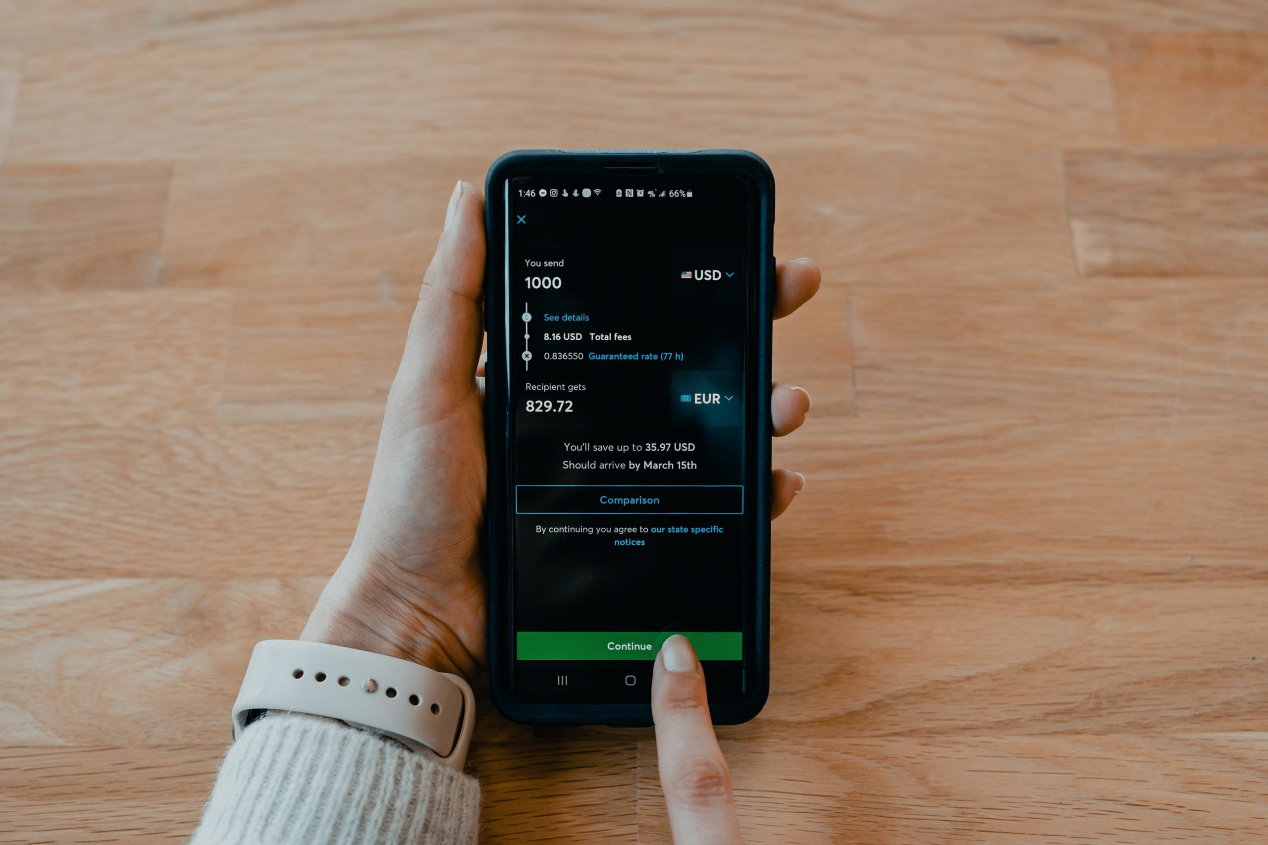 Wise vs Payoneer: Best Global Payment Service for Digital Nomads and Remote Workers, Revolut vs Wise – Multi Currency Bank Accounts
