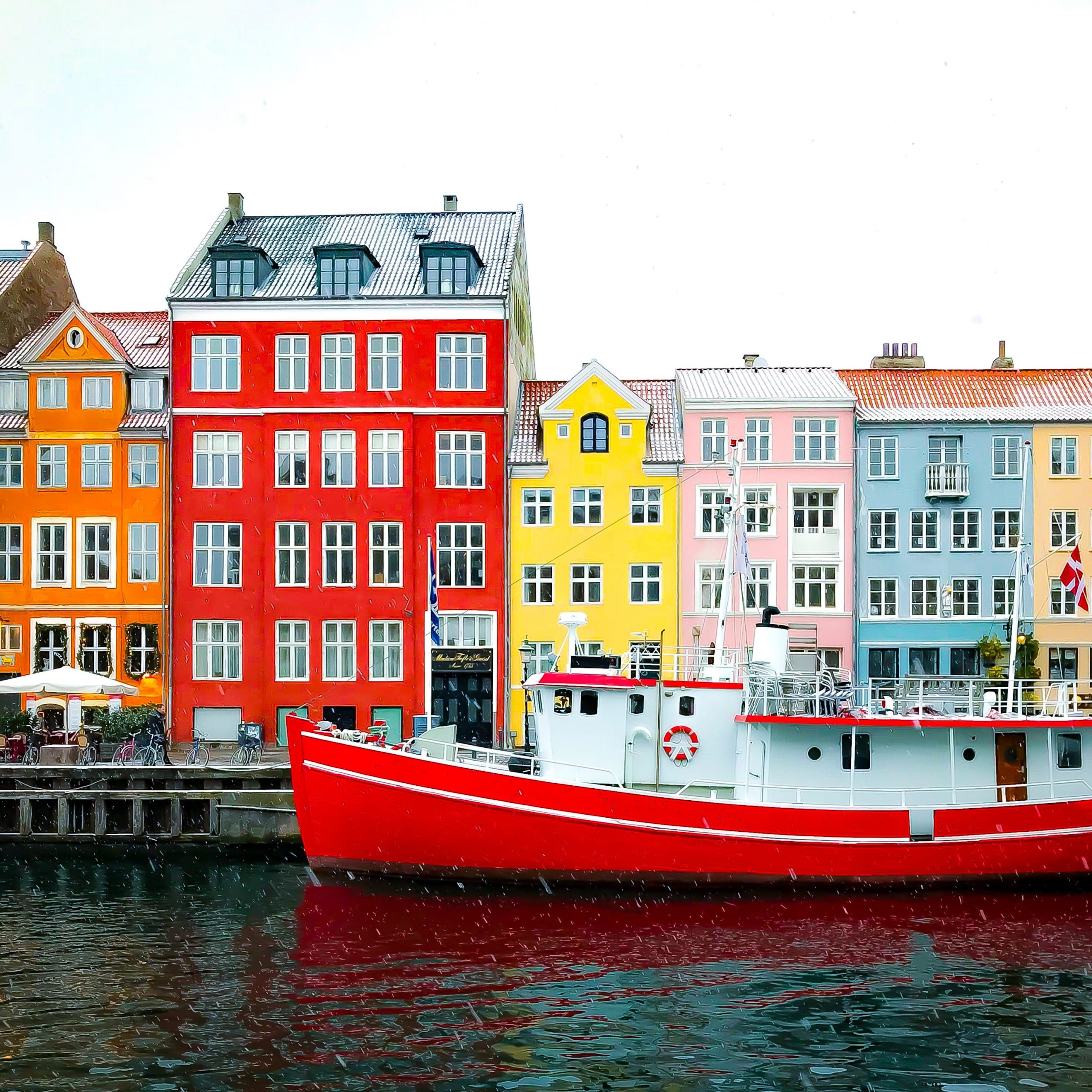 Happiest Countries to Visit in the World, 20 Cities in the World With the Healthiest Lifestyles: A Global Overview, best Denmark esim, Denmark esim, Denmark esim unlimited data, unlimited data esim Denmark, best esim for Denmark, Denmark tourist esim, esim Denmark, Denmark esim, Denmark esim for tourist, Denmark esim for tourist, Denmark prepaid esim, Prepaid eSim in Denmark, cheapest esim in Denmark, best data plan esim Denmark, Airalo Denmark Esim, Holafly Denmark eSim, Nomad eSim Denmark, Orange eSim Denmark, O2 eSim Denmark, MTX Connect eSim Denmark, data eSim in Denmark, Airalo Denmark esim discount code, Holafly Denmark discount code, Nomad Denmark esim discount code