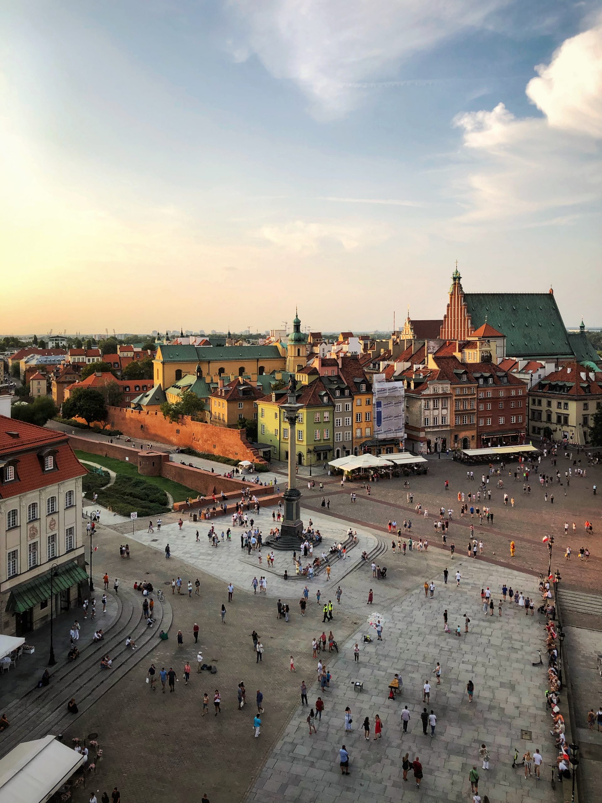 best Poland esim, Poland esim, Poland esim unlimited data, unlimited data esim Poland, best esim for Poland, Poland tourist esim, esim Poland, Poland esim, Poland esim for tourist, Poland esim for tourist, Poland prepaid esim, Prepaid eSim in Poland, cheapest esim in Poland, best data plan esim Poland, Airalo Poland Esim, Holafly Poland eSim, Nomad eSim Poland, MTX Connect eSim Poland, data eSim in Poland, Airalo Poland esim discount code, Holafly Poland discount code, Nomad Poland esim discount code, O2 Poland esim, Orange eSim Poland