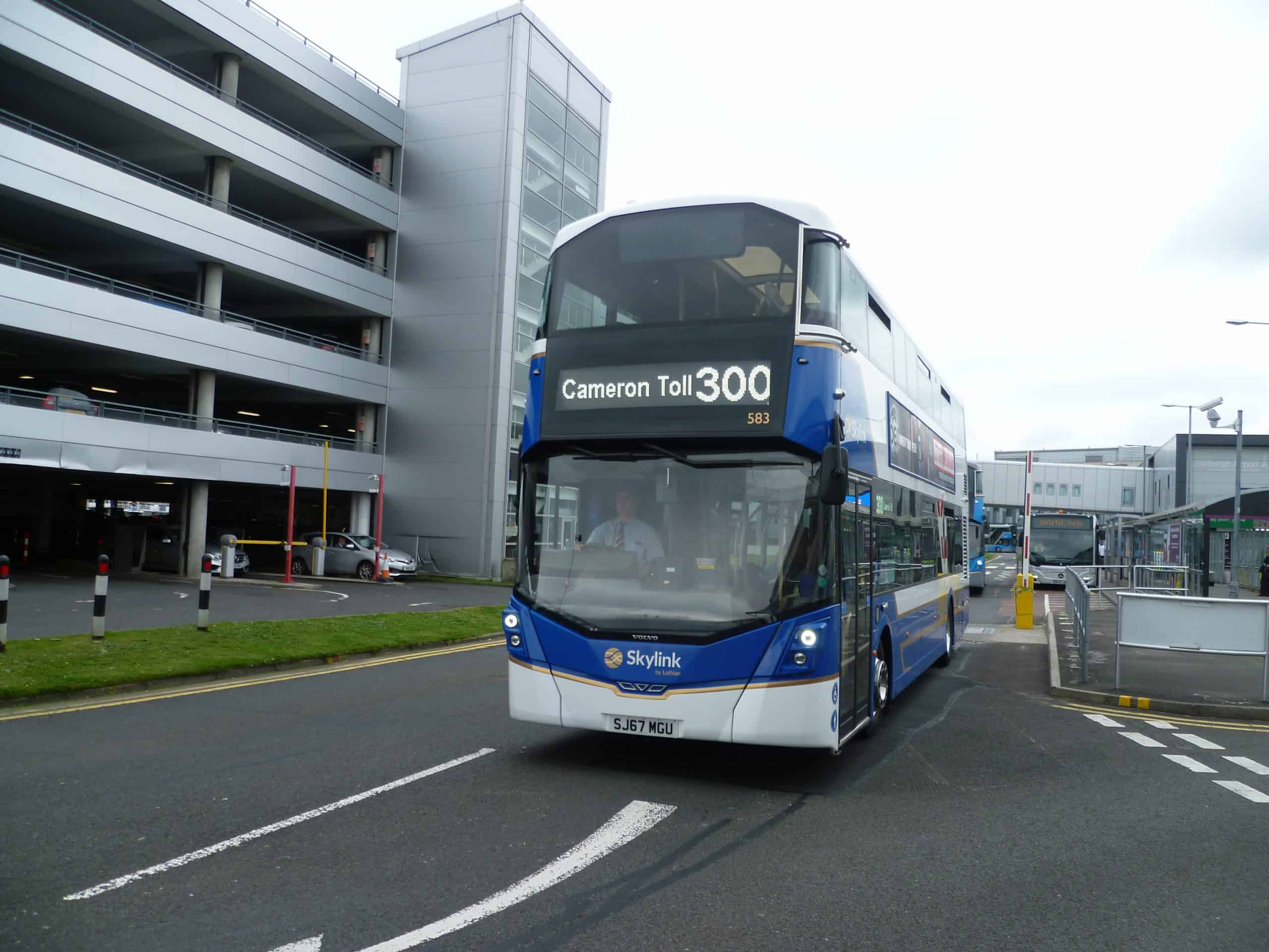 How To Get From Edinburgh to Edinburgh Airport Best Way 4 Edinburgh Airport Bus, How To Get From Edinburgh to Edinburgh Airport Best Way, shuttle bus from Edinburgh to Edinburgh airport, bus from Edinburgh to Edinburgh airport, cheapest way from Edinburgh to Edinburgh airport, Edinburgh to Edinburgh airport, by train from Edinburgh to Edinburgh airport, taxi from Edinburgh to Edinburgh airport, uber from Edinburgh to Edinburgh airport, private transfer from Edinburgh to Edinburgh airport, metro from Edinburgh to Edinburgh airport, shuttle bus from Edinburgh to Edinburgh airport
, Bus Skylink 300