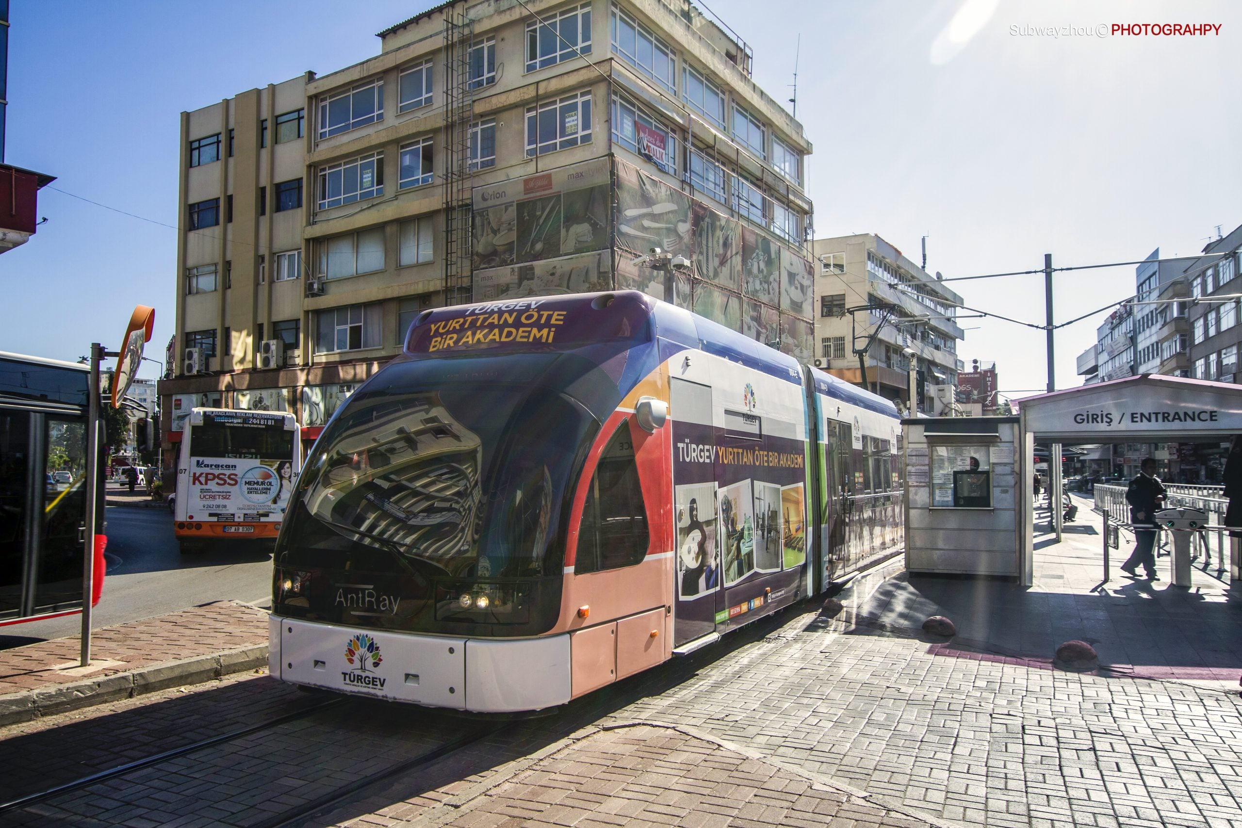 How To Get From Antalya Airport To Antalya City Center - All Possible Ways, cheapest way from Antalya airport to Antalya, cheapest way from Antalya airport to city, Antalya airport to downtown, Antalya airport to city center, Antalya airport to Antalya, Antalya Bus Airport, bus from Antalya airport to city center, taxi Antalya airport to city center, Uber Antalya airport to Antalya city, train Antalya airport to city center, shuttle bus Antalya airport to city center, Antalya Bus Airport