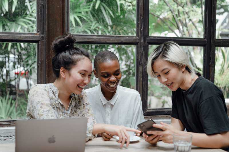 Pros and Cons Atlas VPN vs Surfshark VPN, Atlas VPN vs Surfshark VPN - Which VPN to Choose, IPVanish VPN vs Surfshark VPN - Which VPN to Choose, IPVanish VPN vs Surfshark VPN pros and cons