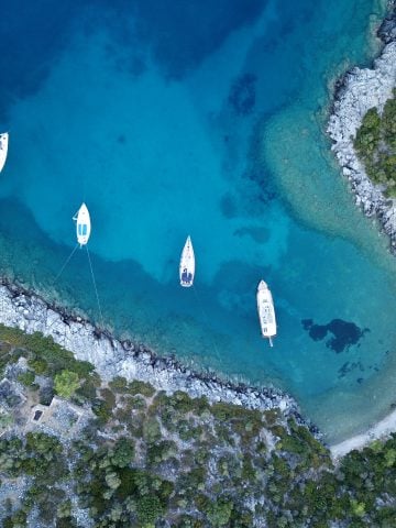How To Get From Bodrum Airport To Bodrum City Center - All Possible Ways, cheapest way from Bodrum airport to Bodrum, cheapest way from Bodrum airport to city, Bodrum airport to city center, Bodrum airport to Bodrum, Bodrum Bus Airport, bus from Bodrum airport to city center, taxi Bodrum airport to city center, Uber Bodrum airport to Bodrum city, train Bodrum airport to city center, shuttle bus Bodrum airport to city center, Bodrum Bus Airport