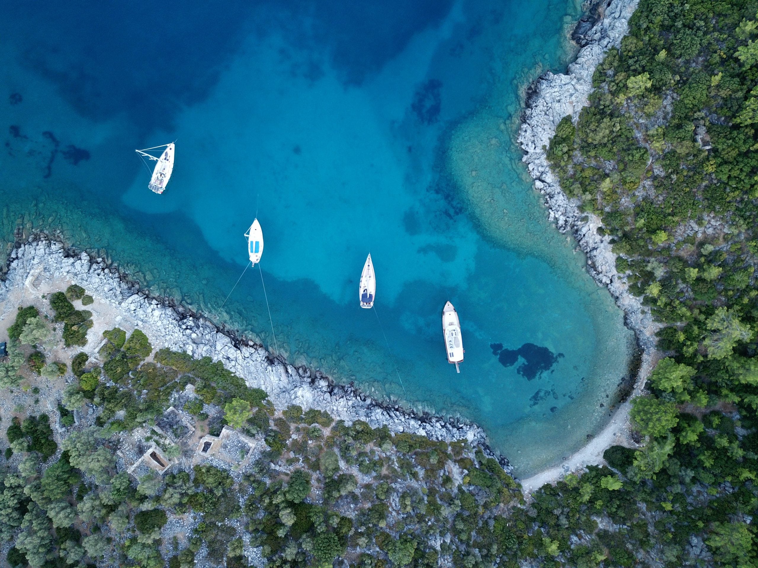 How To Get From Bodrum Airport To Bodrum City Center - All Possible Ways, cheapest way from Bodrum airport to Bodrum, cheapest way from Bodrum airport to city, Bodrum airport to city center, Bodrum airport to Bodrum, Bodrum Bus Airport, bus from Bodrum airport to city center, taxi Bodrum airport to city center, Uber Bodrum airport to Bodrum city, train Bodrum airport to city center, shuttle bus Bodrum airport to city center, Bodrum Bus Airport