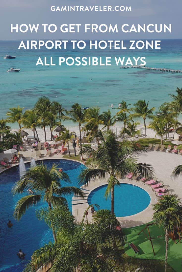 How To Get From Cancun Airport To Hotel Zone Best Way 1 How To Get From Cancun Airport To Hotel Zone - All Possible Ways, cheapest way from Cancun Airport To Hotel Zone, ADO Bus Cancun Airport to Hotel Zone, Cancun Airport to Hotel Zone, cancun to Hotel Zone, shared van Cancun Airport to Hotel Zone, uber Cancun Airport to Hotel Zone, taxi Cancun Airport to Hotel Zone, colectivo Cancun Airport to Hotel Zone, bus Cancun Airport to Hotel Zone