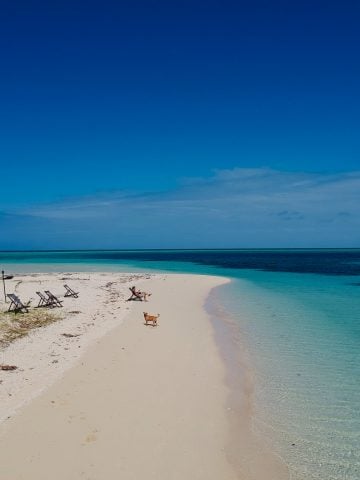 10 Forget Bora Bora And Visit These Places Instead, best Fiji esim, Fiji esim, Fiji esim unlimited data, unlimited data esim Fiji, best esim for Fiji, Nicaragua tourist esim, esim Fiji, Fijian esim, Fiji esim for tourist, Fiji esim for tourist, Fiji prepaid esim, Prepaid eSim in Fiji, cheapest esim in Fiji, best data plan esim Fiji, Airalo Fiji Esim, Holafly Fiji eSim, Nomad eSim Fiji, MTX Connect eSim Fiji, data eSim in Fiji, Airalo Fiji esim discount code, Holafly Fiji discount code, Nomad Fiji esim discount code, O2 Fiji esim, Orange eSim Fiji,