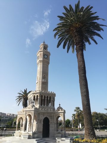 How To Get From Izmir Airport To City Center - All Possible Ways, cheapest way from Izmir airport to Izmir, cheapest way from Izmir airport to city, Izmir airport to downtown, Izmir airport to city center, Izmir airport to Izmir, Izmir Bus Airport, bus from Izmir airport to city center, taxi Izmir airport to city center, Uber Izmir airport to Izmir city, train Izmir airport to city center, shuttle bus Izmir airport to city center, Izmir Bus Airport
