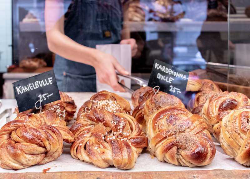 12 Mistakes to Avoid in Sweden and How to Avoid Them