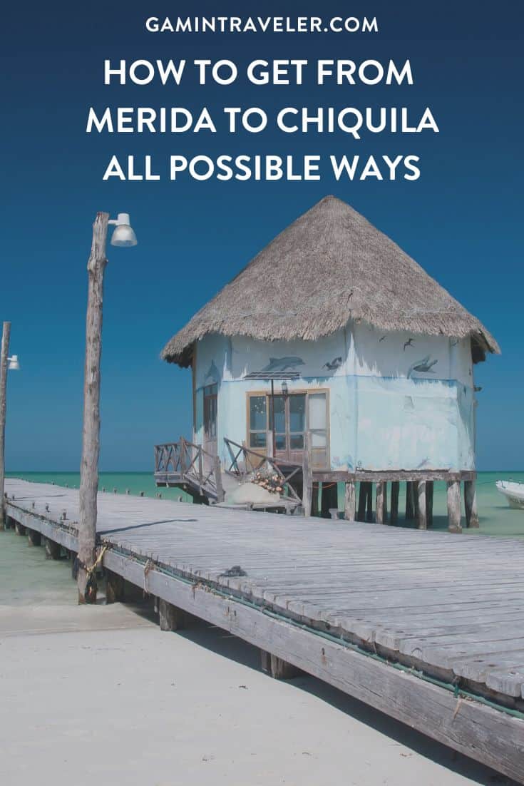 How To Get From Merida to Chiquila - All Possible Ways, cheapest way from Merida to Chiquila, Merida to Chiquila, ado bus Merida to Chiquila, shared van Merida to Chiquila, Colectivo Merida to Chiquila, Uber from Merida to Chiquila, taxi from Merida to Chiquila