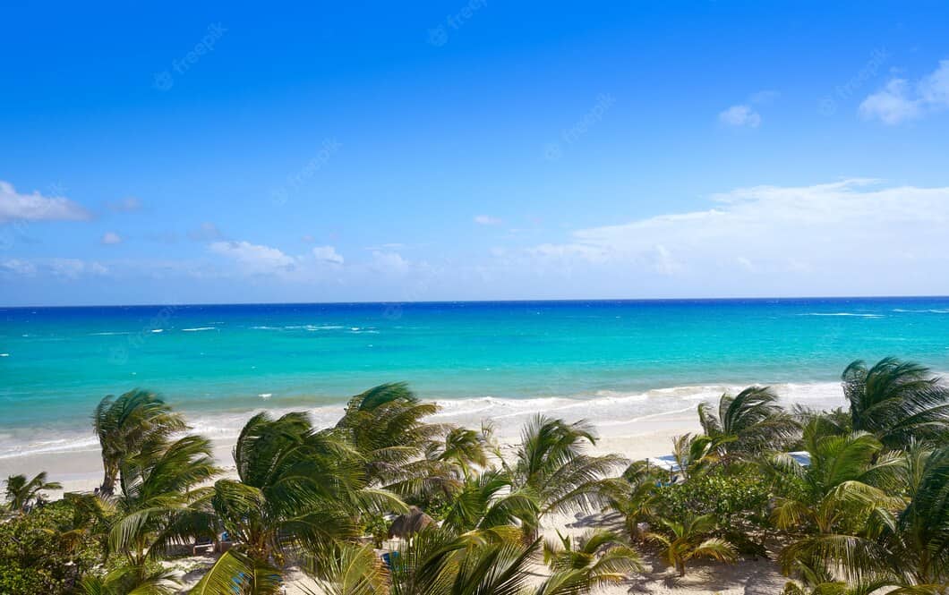 How To Get From Tulum to Mahahual - All Possible Ways, cheapest way from Tulum to Mahahual, Tulum to Mahahual, ado bus Tulum to Mahahual, shared van Tulum to Mahahual, Colectivo Tulum to Mahahual, Uber from Tulum to Mahahual, taxi from Tulum to Mahahual