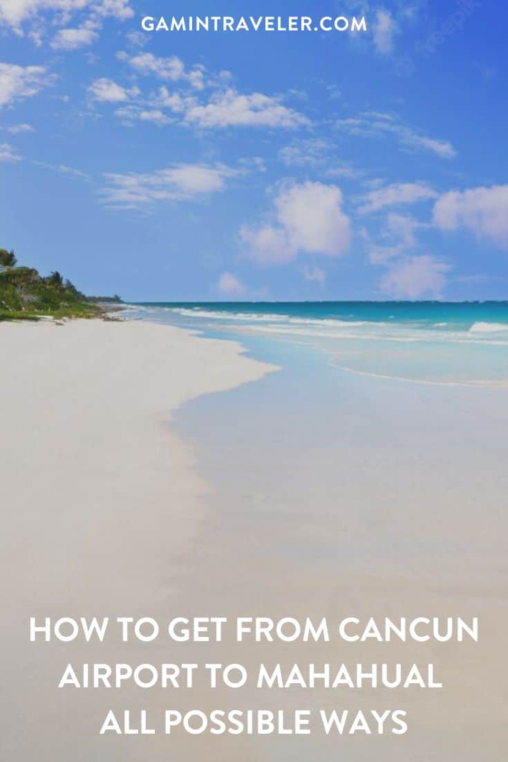 How To Get From Cancun Airport To Mahahual - All Possible Ways, cheapest way from Cancun Airport To Mahahual, ADO Bus Cancun Airport to Mahahual, Cancun Airport to Mahahual, cancun to Mahahual, shared van Cancun Airport to Mahahual, uber Cancun Airport to Mahahual, taxi Cancun Airport to Mahahual, colectivo Cancun Airport to Mahahual, bus Cancun Airport to Mahahual