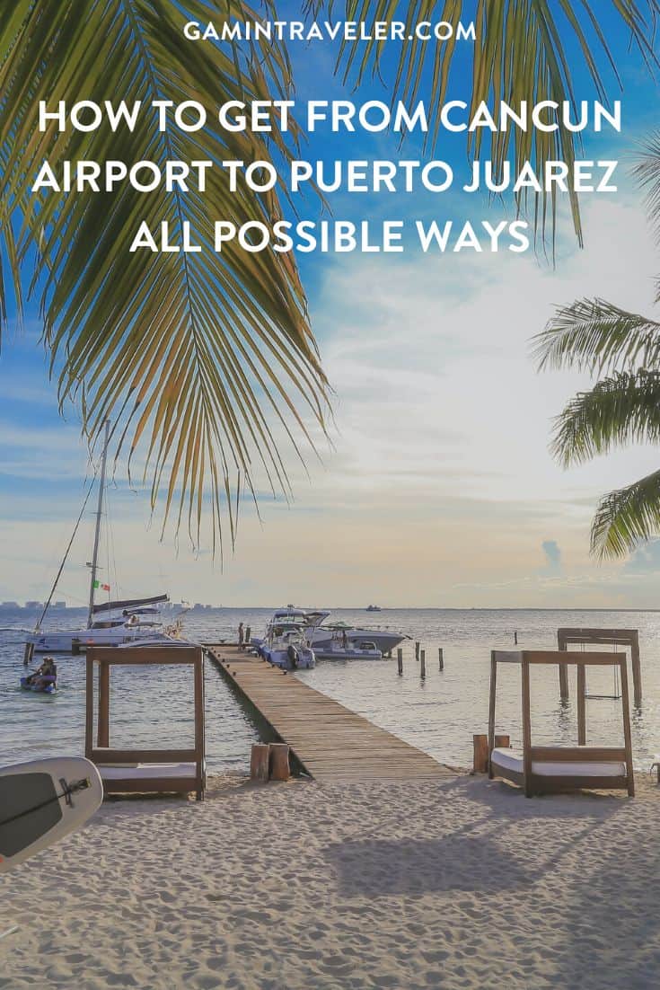 How To Get From Cancun Airport To Puerto Juarez Best Way 1 How To Get From Cancun Airport To Puerto Juarez - All Possible Ways, cheapest way from Cancun Airport To Puerto Juarez, ADO Bus Cancun Airport to Puerto Juarez, Cancun Airport to Puerto Juarez, cancun to Puerto Juarez, shared van Cancun Airport to Puerto Juarez, uber Cancun Airport to Puerto Juarez, taxi Cancun Airport to Puerto Juarez, colectivo Cancun Airport to Puerto Juarez, bus Cancun Airport to Puerto Juarez