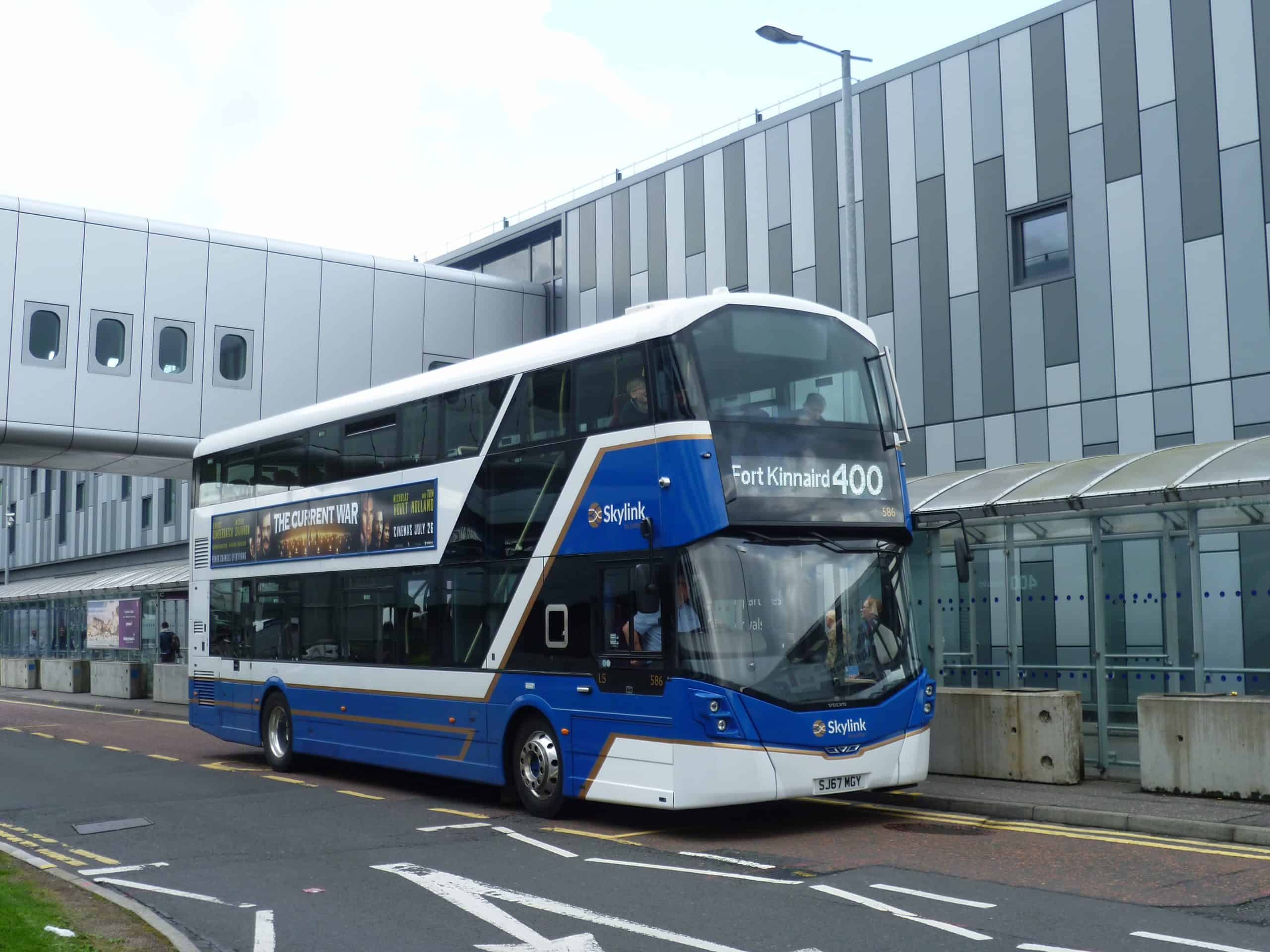 How To Get From Edinburgh to Edinburgh Airport Best Way 5 Edinburgh Airport Bus, How To Get From Edinburgh to Edinburgh Airport Best Way, shuttle bus from Edinburgh to Edinburgh airport, bus from Edinburgh to Edinburgh airport, cheapest way from Edinburgh to Edinburgh airport, Edinburgh to Edinburgh airport, by train from Edinburgh to Edinburgh airport, taxi from Edinburgh to Edinburgh airport, uber from Edinburgh to Edinburgh airport, private transfer from Edinburgh to Edinburgh airport, metro from Edinburgh to Edinburgh airport, shuttle bus from Edinburgh to Edinburgh airport
, Bus Skylink 400
