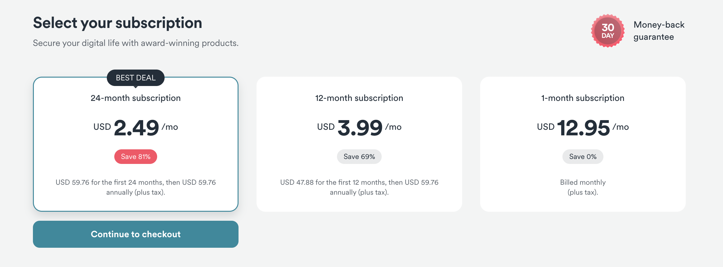 Pros and Cons Atlas VPN vs Surfshark VPN, Atlas VPN vs Surfshark VPN - Which VPN to Choose, IPVanish VPN vs Surfshark VPN - Which VPN to Choose, IPVanish VPN vs Surfshark VPN pros and cons