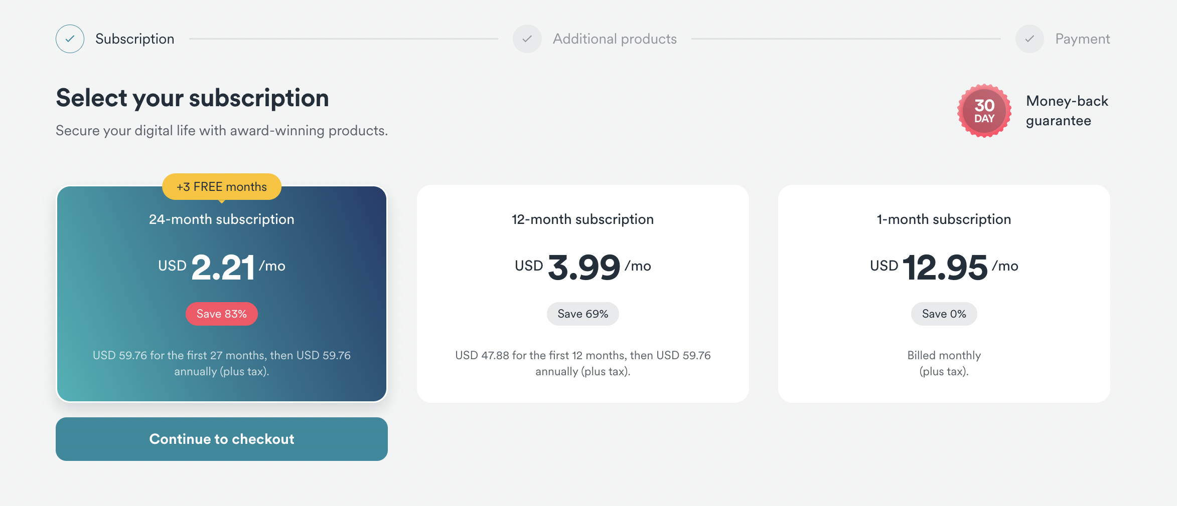 Pros and Cons Atlas VPN vs Surfshark VPN, Atlas VPN vs Surfshark VPN - Which VPN to Choose, IPVanish VPN vs Surfshark VPN - Which VPN to Choose, IPVanish VPN vs Surfshark VPN pros and cons