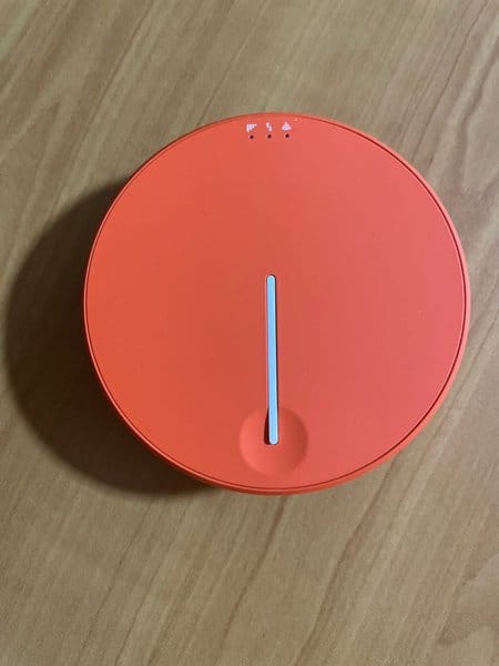 Glocalme vs Skyroam Solis - Which Mobile Hotspot to Choose 2 Glocalme vs Skyroam Solis, Glocalme vs Skyroam Solis pros and cons