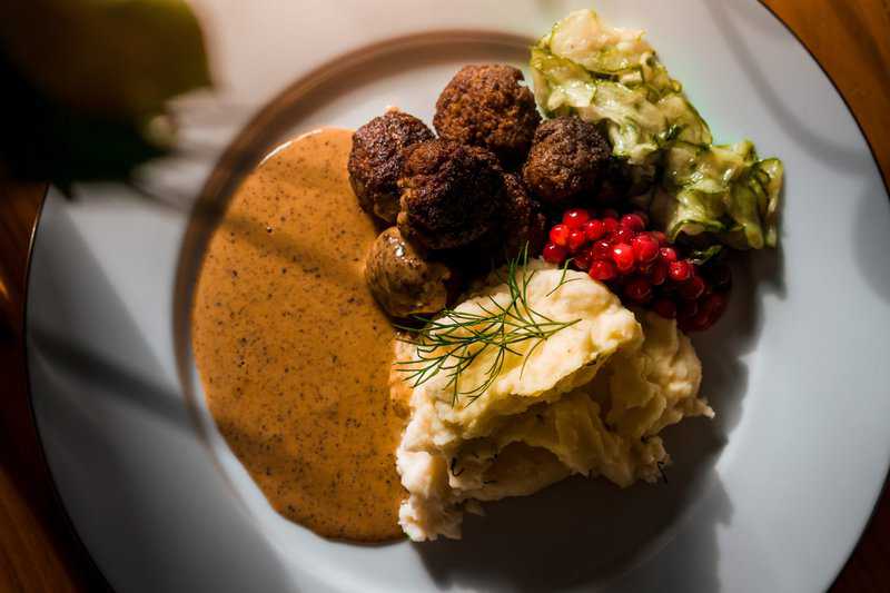 Northern Europe Vs Southern Europe Which Is Better For Travel And Food