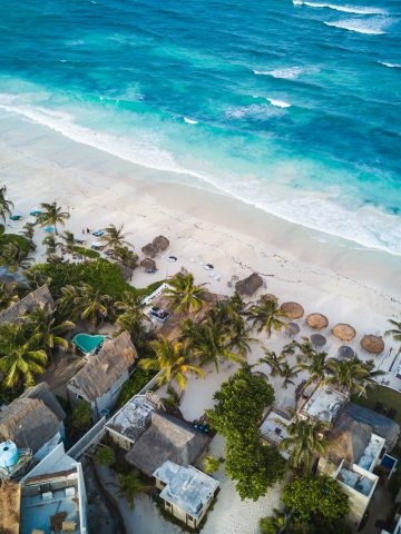 How To Get From Chiquila to Tulum - All Possible Ways, cheapest way from Chiquila to Tulum, Chiquila to Tulum, ado bus Chiquila to Tulum, shared van Chiquila to Tulum, Colectivo Chiquila to Tulum, Uber from Chiquila to Tulum, taxi from Chiquila to Tulum