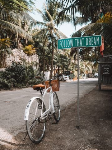 How To Get From Chetumal To Tulum - All Possible Ways, cheapest way from Chetumal to Tulum, Chetumal to Tulum, ado bus from Chetumal to Tulum, AU Autobuses unidos bus from Chetumal to Tulum, Mayab bus from Chetumal to Tulum, shared van from Chetumal to Tulum, Colectivo from Chetumal to Tulum, Uber from Chetumal to Tulum, taxi from Chetumal to Tulum, How To Get From Valladolid to Tulum - All Possible Ways, cheapest way from Valladolid to Tulum, Valladolid to Tulum, ado bus Valladolid to Tulum, shared van Valladolid to Tulum, Colectivo Valladolid to Tulum, Uber from Valladolid to Tulum, taxi from Valladolid to Tulum