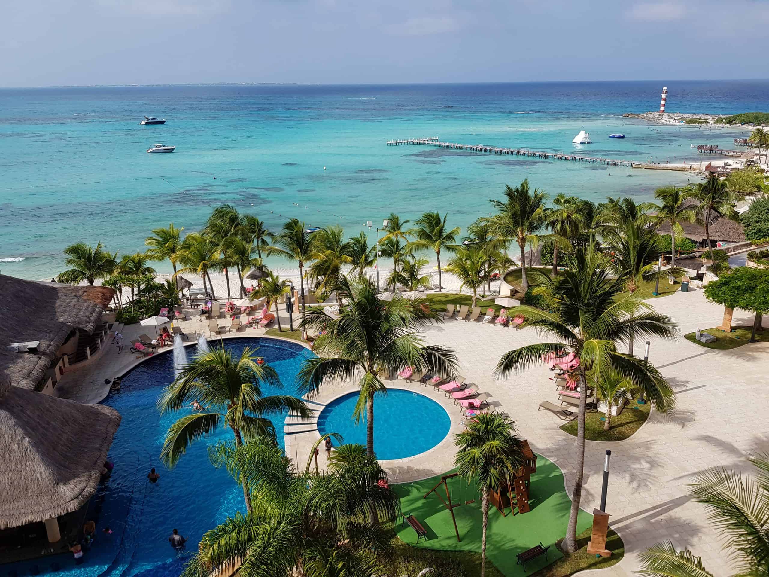 How To Get From Merida to Tulum Best Way 3 How To Get From Merida to Tulum - All Possible Ways, cheapest way from Merida to Tulum, Merida to Tulum, ado bus Merida to Tulum, shared van Merida to Tulum, Colectivo Merida to Tulum, Uber from Merida to Tulum, taxi from Merida to Tulum