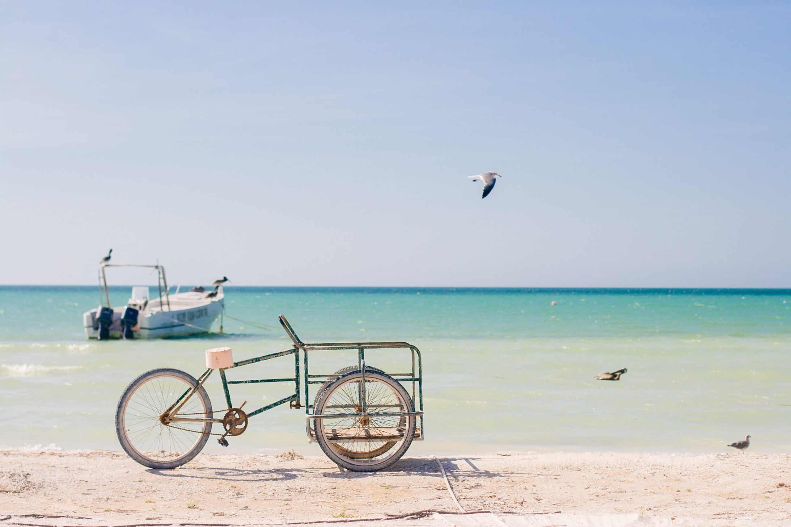 How To Get From Tulum to Chiquila - All Possible Ways, cheapest way from Tulum to Chiquila, Tulum to Chiquila, ado bus Tulum to Chiquila, shared van Tulum to Chiquila, Colectivo Tulum to Chiquila, Uber from Tulum to Chiquila, taxi from Tulum to Chiquila, ferry from Chiquila to Holbox