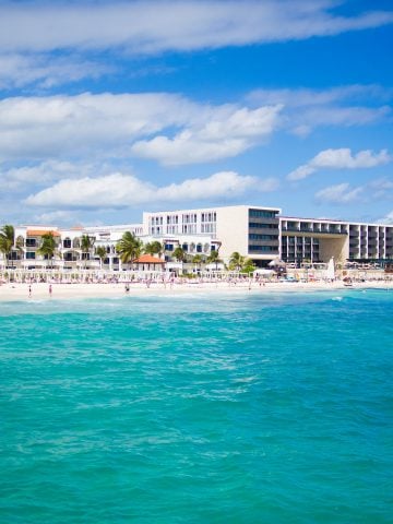 How To Get From Isla Mujeres To Playa del Carmen - All Possible Ways, cheapest way from Isla Mujeres to Playa del Carmen, Isla Mujeres to Playa del Carmen, ado bus from Isla Mujeres to Playa del Carmen, ferry Isla Mujeres to Cancun, ferry Isla Mujeres to playa del carmen, shared van from Isla Mujeres to Playa del Carmen, Colectivo from Isla Mujeres to Playa del Carmen, Uber from Isla Mujeres to Playa del Carmen, taxi from Isla Mujeres to Playa del Carmen, How To Get From Holbox to Playa Del Carmen - All Possible Ways, cheapest way from Holbox to Playa Del Carmen, Holbox to Playa Del Carmen, ado bus Holbox to Playa Del Carmen, shared van Holbox to Playa Del Carmen, Colectivo Holbox to Playa Del Carmen, Uber from Holbox to Playa Del Carmen, taxi from Holbox to Playa Del Carmen