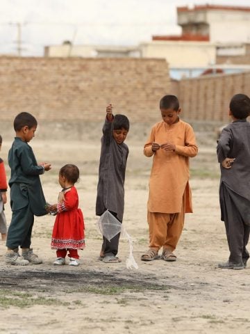 best Afghanistan esim, Afghanistan esim unlimited data, unlimited data esim Afghanistan, best esim for Afghanistan, Afghanistan tourist esim, esim Afghanistan, Afghanistani esim, Afghanistan esim for tourist, Afghanistan esim for tourists, Afghanistan prepaid esim, Prepaid eSim in Afghanistan, cheapest esim in Afghanistan, best data plan esim Afghanistan, Airalo Afghanistan Esim, Holafly Afghanistan eSim, GigSky Afghanistan eSim, Ubigi Afghanistan esim discount code, Nomad eSim Afghanistan, MTX eSim Afghanistan, data eSim in Afghanistan, Airalo Afghanistan esim discount code, Holafly Afghanistan discount code, Nomad Afghanistan esim discount code