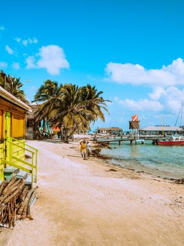 best Belize esim, Belize esim, Belize esim unlimited data, unlimited data esim Belize, best esim for Belize, Belize tourist esim, esim Belize, Belizean esim, Belize esim for tourist, Belize esim for tourist, Belize prepaid esim, Prepaid eSim in Belize, cheapest esim in Belize, best data plan esim Belize, Airalo Belize Esim, Holafly Belize eSim, Nomad eSim Belize, MTX eSim Belize, data eSim in Belize, Airalo Belize esim discount code, Holafly Belize discount code, Nomad Belize esim discount code, Ubigi Belize esim discount code,
