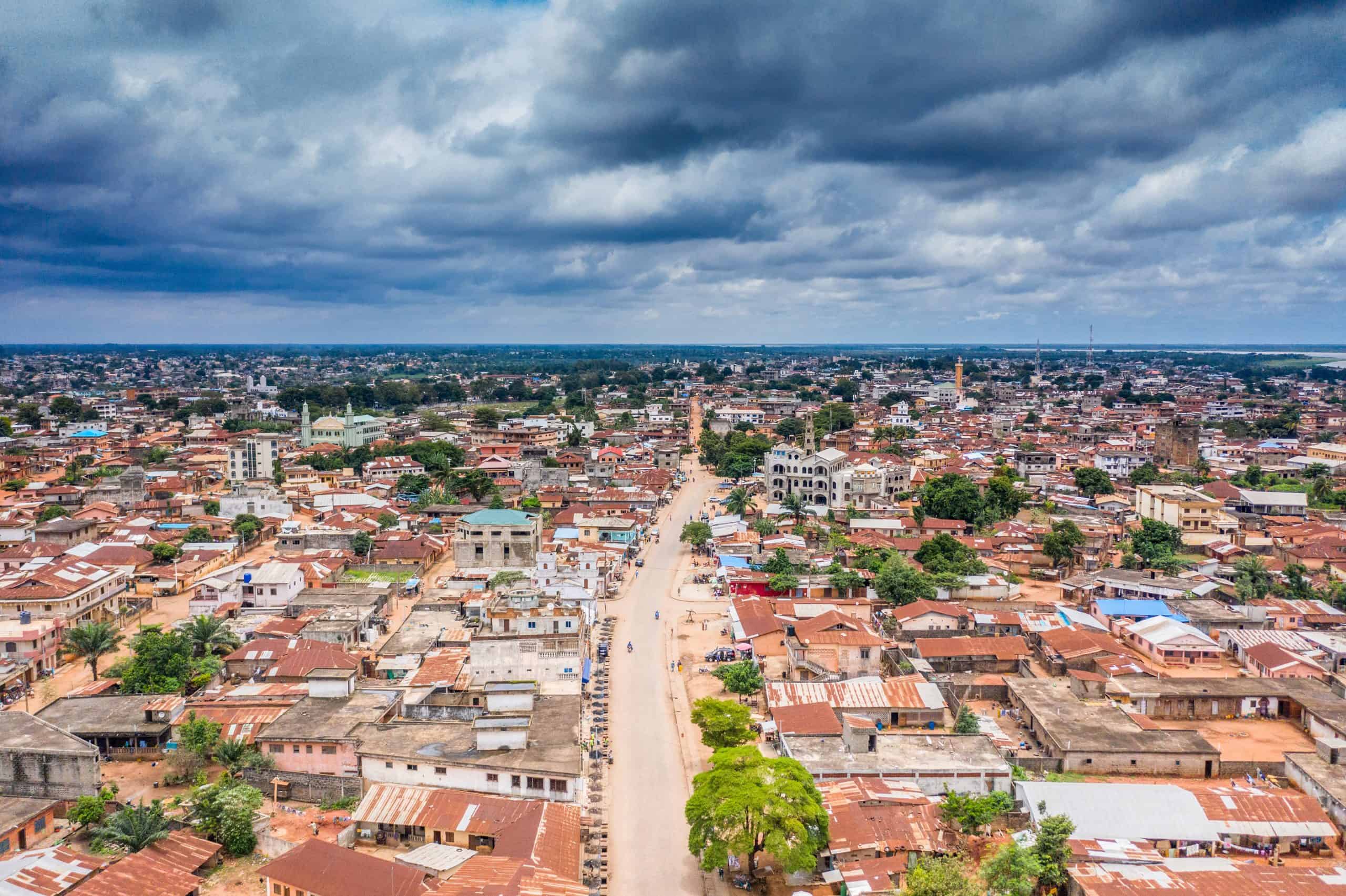 best Benin esim, Benin esim unlimited data, unlimited data esim Benin, best esim for Benin, Benin tourist esim, esim Benin, Benin esim, Benin esim for tourist, Benin esim for tourists, Benin prepaid esim, Prepaid eSim in Benin, cheapest esim in Benin, best data plan esim Benin, Airalo Benin Esim, Holafly Benin eSim, Nomad eSim Benin, MTX eSim Benin, data eSim in Benin, Airalo Benin esim discount code, Holafly Benin discount code, Nomad Benin esim discount code, Ubigi Benin esim discount code, GigSky Benin eSim