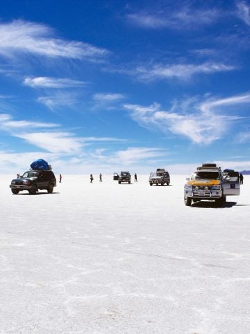 best Bolivia eSim, Bolivia esim, Bolivia esim unlimited data, unlimited data esim Bolivia, best esim for Bolivia, Bolivia tourist esim, esim Bolivia, Bolivian esim, Bolivia esim for tourist, Bolivia esim for tourists, Bolivia prepaid esim, Prepaid eSim in Bolivia, cheapest esim in Bolivia, best data plan esim Bolivia, Airalo Bolivia Esim, Holafly Bolivia eSim, Nomad eSim Bolivia, MTX eSim Bolivia, data eSim in Bolivia, Airalo Bolivia esim discount code, Holafly Bolivia discount code, Nomad Bolivia esim discount code, Ubigi Bolivia esim discount code