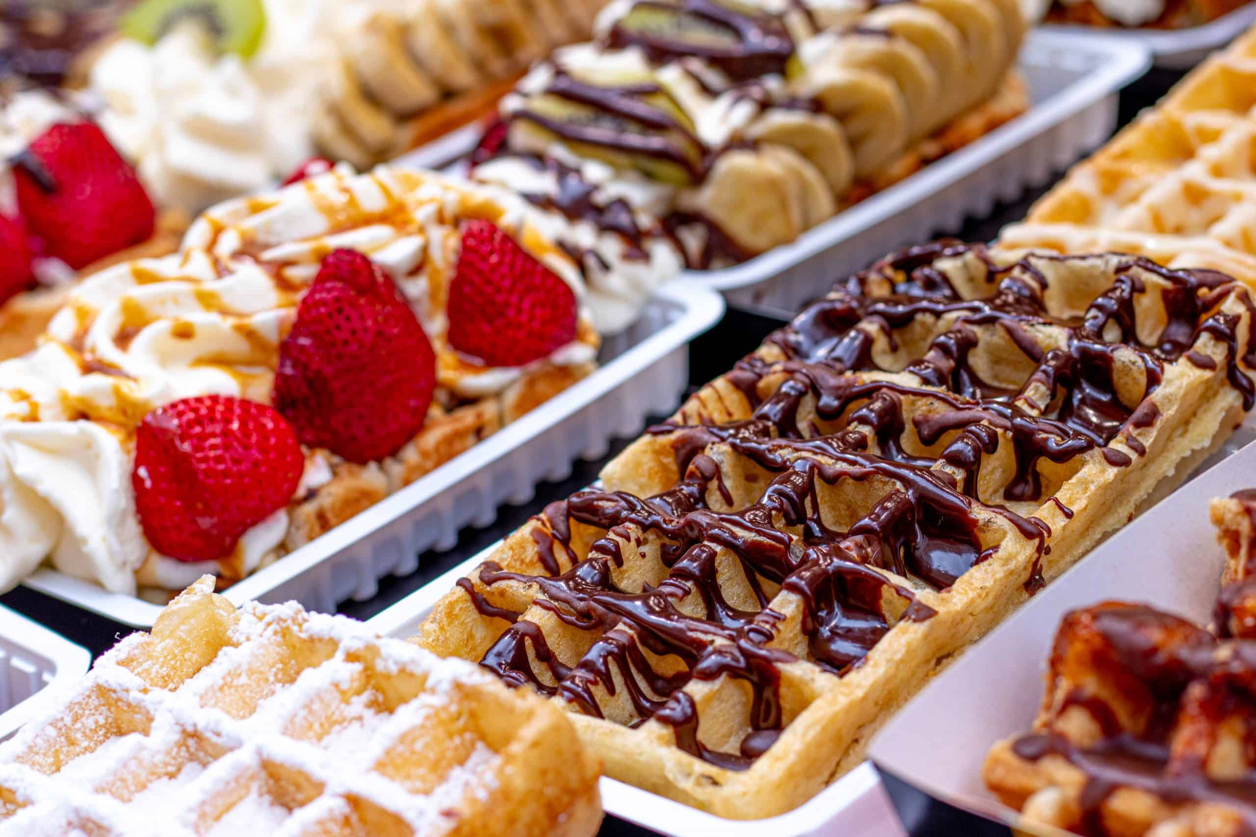 7 Tourist Traps to Avoid in Brussels (Travel Guide) And How To Avoid Them