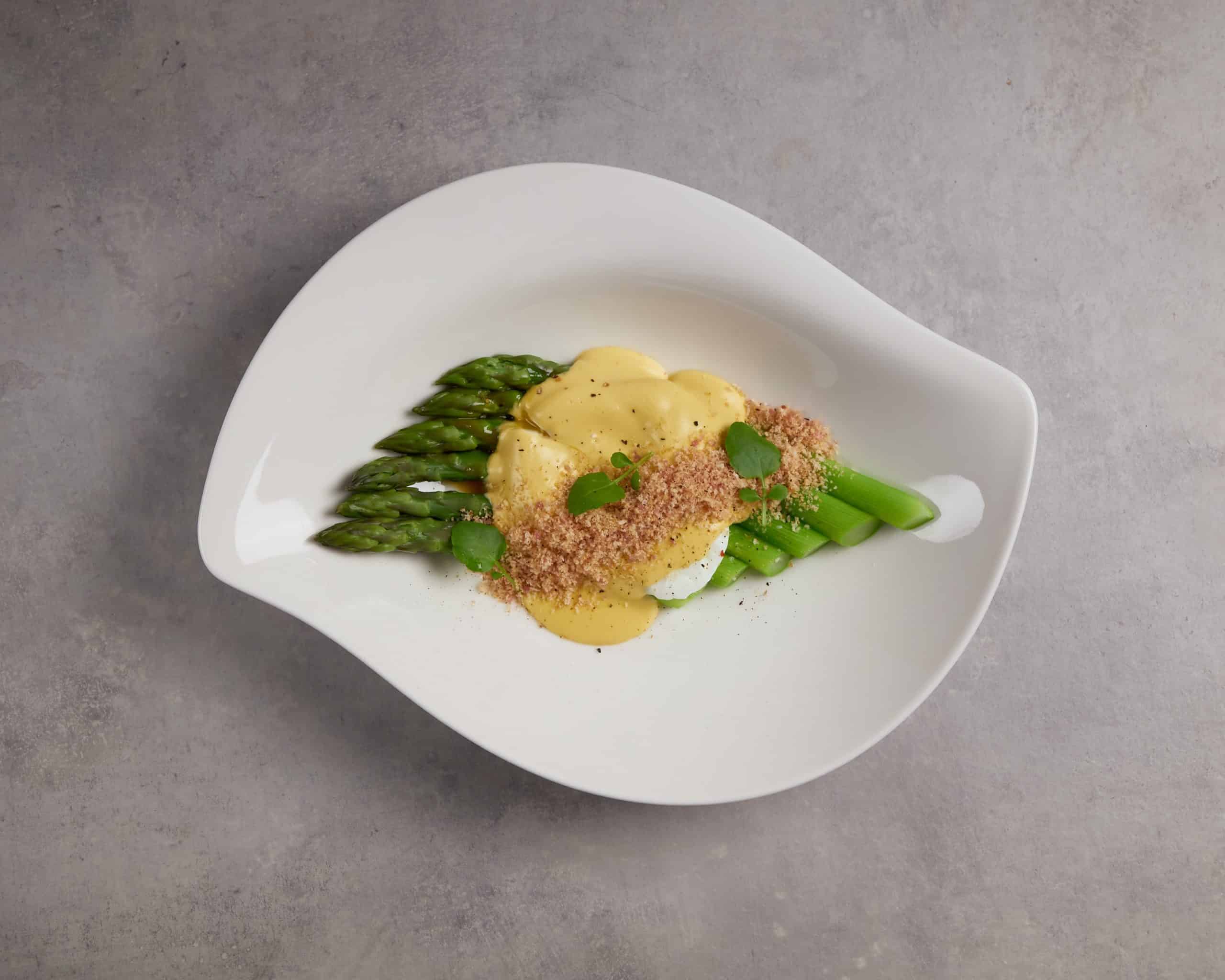 vegetarian food in Spain, vegan food in Spain, Spainish vegetarian dishes, vegan in Spain, vegetarian in Spain, plant based food in Spain, Spanish vegetarian dishes