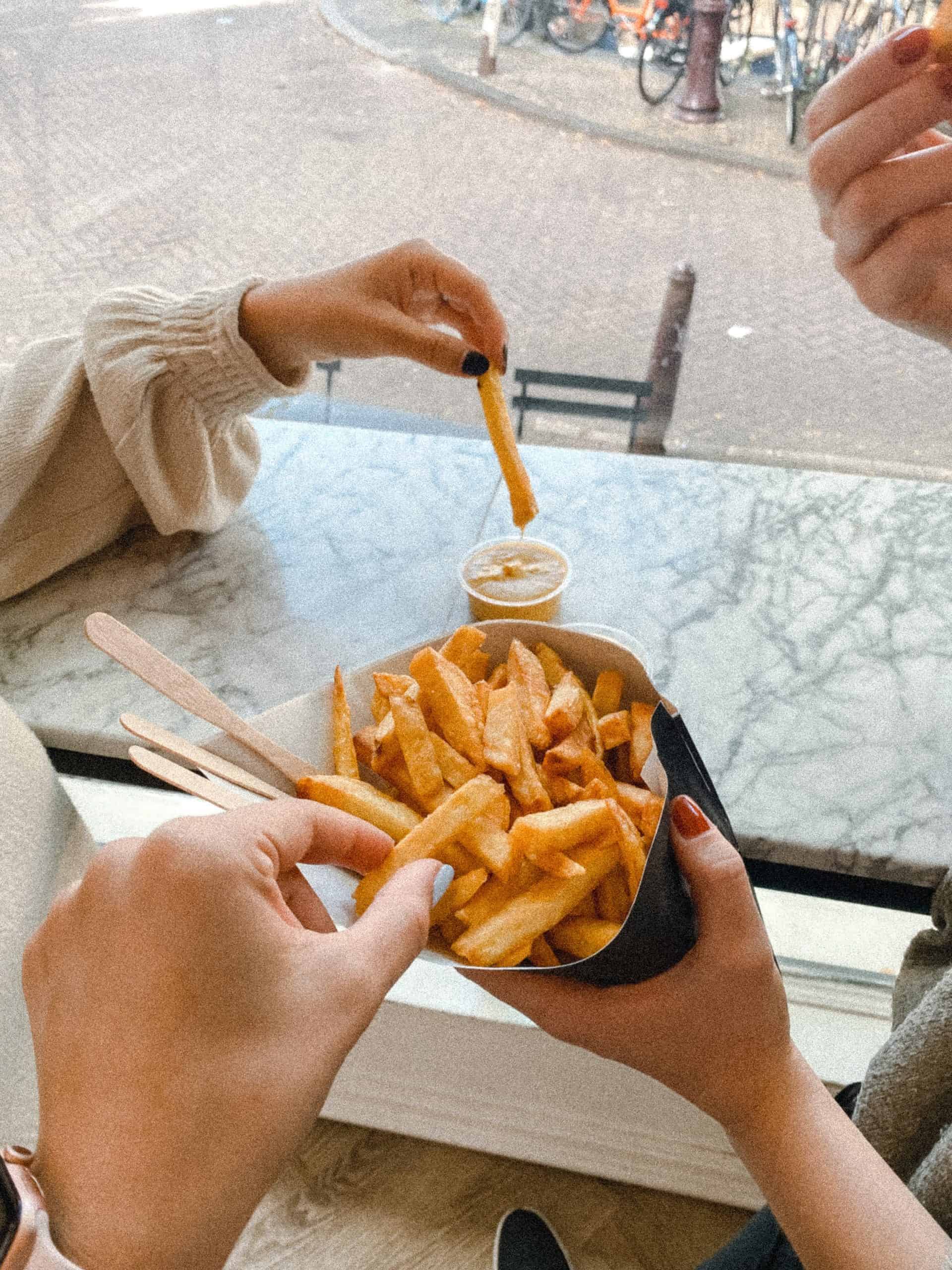 7 Tourist Traps to Avoid in Brussels And How To Avoid Them 8 7 Tourist Traps to Avoid in Brussels (Travel Guide) And How To Avoid Them