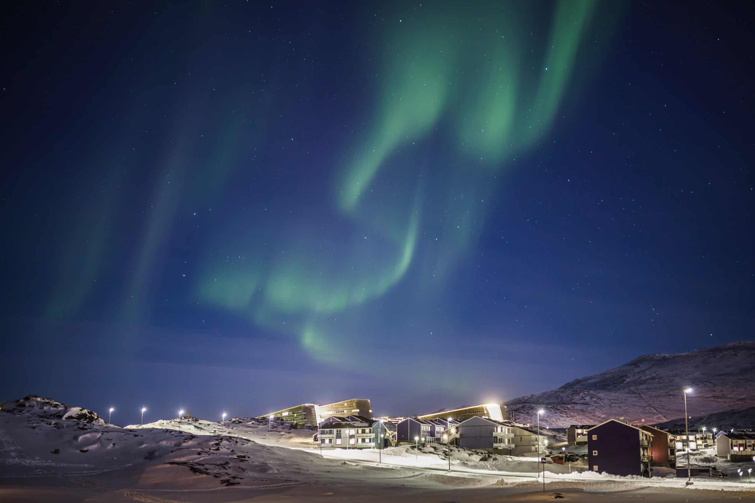 12 Favorite Vacation Picks for Americans in 2025, best Greenland, Greenland esim, Greenland esim unlimited data, unlimited data esim Greenland, best esim for Greenland, Greenland tourist esim, esim Greenland, Greenland esim, Greenland esim for tourist, Greenland esim for tourists, Greenland prepaid esim, Prepaid eSim in Greenland, cheapest esim in Greenland, best data plan esim Greenland, Airalo Greenland Esim, Holafly Greenland eSim, Nomad eSim Greenland, MTX eSim Greenland, data eSim in Greenland, Airalo Greenland esim discount code, Holafly Greenland discount code, Nomad Greenland esim discount code, Ubigi Greenland esim discount code, GigSky Greenland eSim