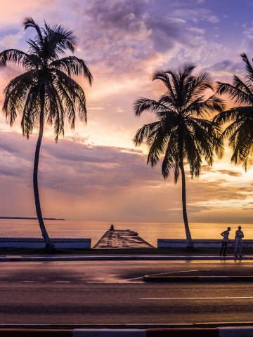 best Gabon esim, Gabon esim unlimited data, unlimited data esim Gabon, best esim for Gabon, Gabon tourist esim, esim Gabon, Gabon esim, Gabon esim for tourist, Gabon esim for tourists, Gabon prepaid esim, Prepaid eSim in Gabon, cheapest esim in Gabon, best data plan esim Gabon, Airalo Gabon Esim, Holafly Gabon eSim, Nomad eSim Gabon, MTX eSim Gabon, data eSim in Gabon, Airalo Gabon esim discount code, Holafly Gabon discount code, Nomad Gabon esim discount code, Ubigi Gabon esim discount code, GigSky Gabon eSim
