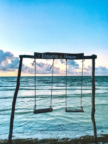 How To Get From Chichen Itza To Holbox - All Possible Ways, cheapest way from Chichen Itza to Holbox, Chichen Itza to Holbox, ado bus from Chichen Itza to Holbox, AU Autobuses unidos bus from Chichen Itza to Holbox, shared van from Chichen Itza to Holbox, Colectivo from Chichen Itza to Holbox, Uber from Chichen Itza to Holbox, taxi from Chichen Itza to Holbox, CHICHEN ITZA TO HOLBOX , Holbox vs Cozumel - Which Island Should You Visit