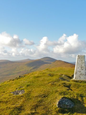 best Isle of Man eSim, Isle of Man esim, Isle of Man esim unlimited data, unlimited data esim Isle of Man, best esim for Isle of Man, Isle of Man tourist esim, esim Isle of Man, Isle of Man esim, Isle of Man esim for tourist, Isle of Man esim for tourists, Isle of Man prepaid esim, Prepaid eSim in Isle of Man, cheapest esim in Isle of Man, best data plan esim Isle of Man, Airalo Isle of Man Esim, Holafly Isle of Man eSim, Nomad eSim Isle of Man, MTX eSim Isle of Man, data eSim in Isle of Man, Airalo Isle of Man esim discount code, Holafly Isle of Man discount code, Nomad Isle of Man esim discount code, Ubigi Isle of Man esim discount code, GigSky Isle of Man eSim