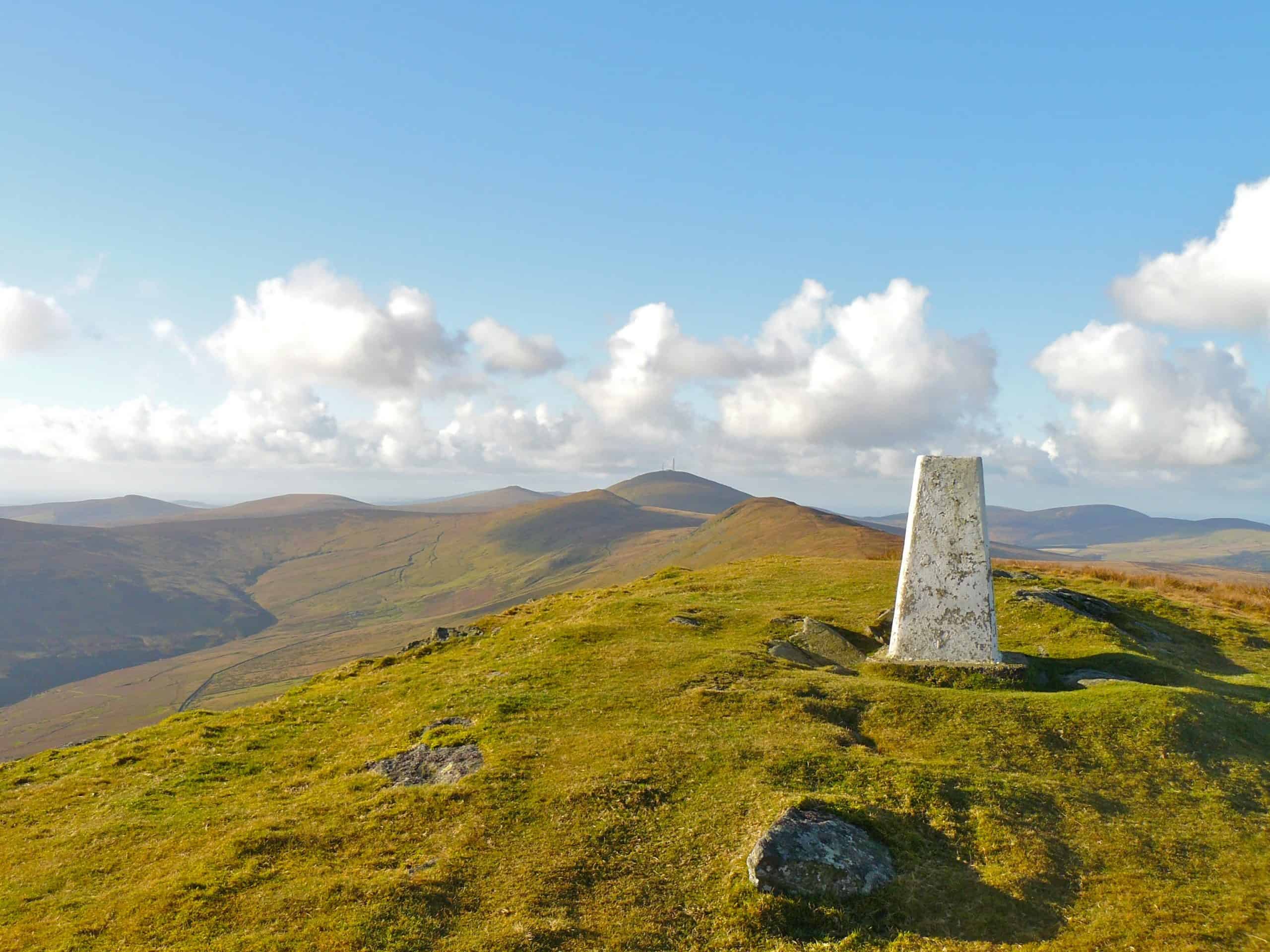 best Isle of Man eSim, Isle of Man esim, Isle of Man esim unlimited data, unlimited data esim Isle of Man, best esim for Isle of Man, Isle of Man tourist esim, esim Isle of Man, Isle of Man esim, Isle of Man esim for tourist, Isle of Man esim for tourists, Isle of Man prepaid esim, Prepaid eSim in Isle of Man, cheapest esim in Isle of Man, best data plan esim Isle of Man, Airalo Isle of Man Esim, Holafly Isle of Man eSim, Nomad eSim Isle of Man, MTX eSim Isle of Man, data eSim in Isle of Man, Airalo Isle of Man esim discount code, Holafly Isle of Man discount code, Nomad Isle of Man esim discount code, Ubigi Isle of Man esim discount code, GigSky Isle of Man eSim