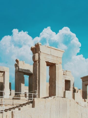 What Countries Have More UNESCO Sites? 10 Countries With the Most UNESCO World Heritage Sites, best Iran eSim, Iran esim, Iran esim unlimited data, unlimited data esim Iran, best esim for Iran, Iran tourist esim, esim Iran, Irani esim, Iran esim for tourist, Iran esim for tourists, Iran prepaid esim, Prepaid eSim in Iran, cheapest esim in Iran, best data plan esim Iran, Airalo Iran Esim, Holafly Iran eSim, Nomad eSim Iran, MTX eSim Iran, data eSim in Iran, Airalo Iran esim discount code, Holafly Iran discount code, Nomad Iran esim discount code, Ubigi Iran esim discount code
