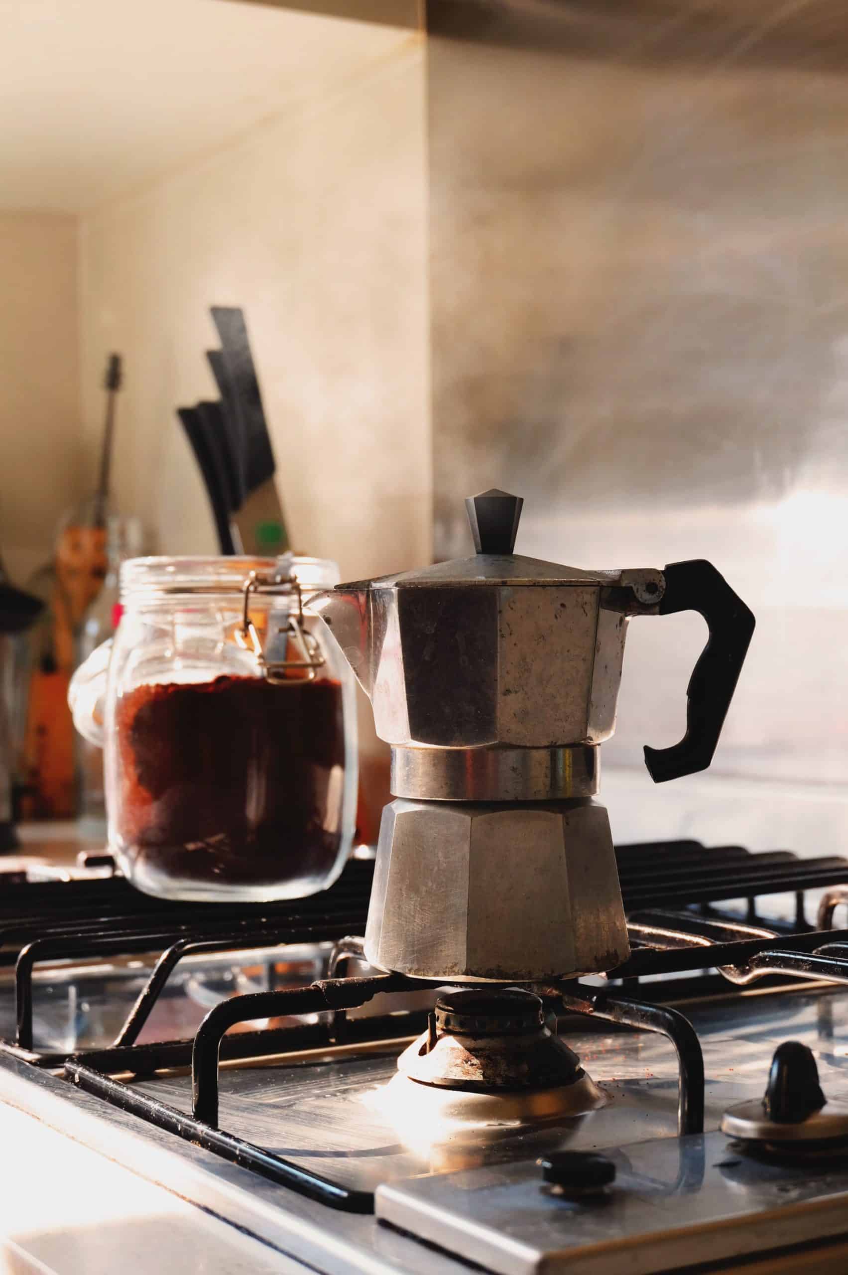 Italian Breakfast, Best Breakfast in Italy, traditional breakfast in Italy, traditional Italian breakfast,  typical coffee for breakfast in Italy.