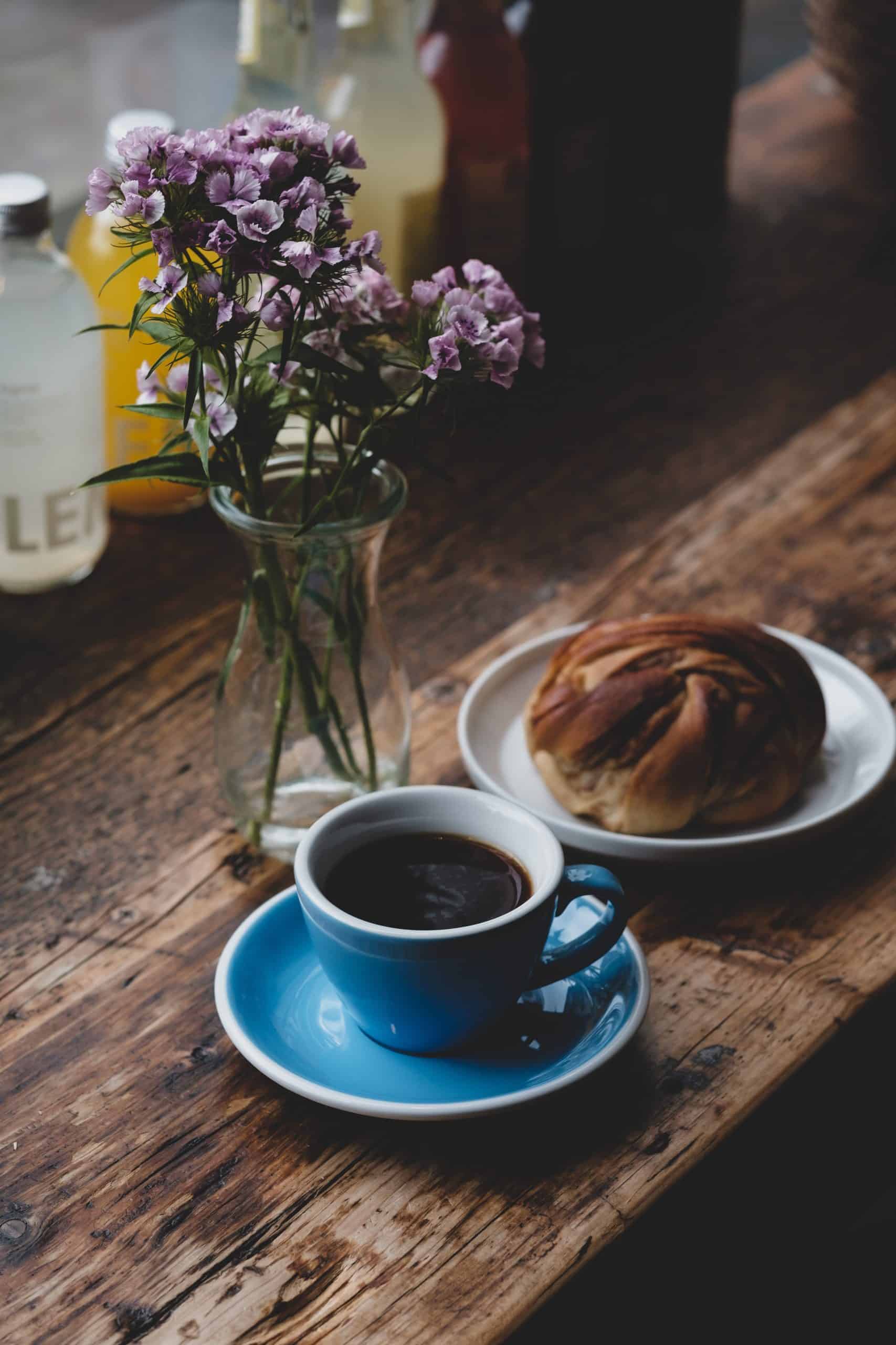 15 European Morning Habits That Would Shock Most Americans