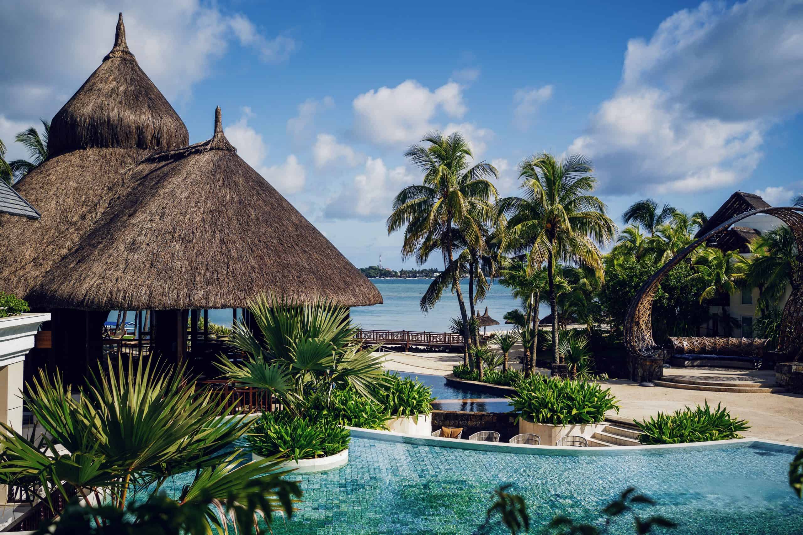 Want to Move Abroad? These 12 Countries Are Literally Offering Money to New Residents 10 best Mauritius eSim, Mauritius esim, Mauritius esim unlimited data, unlimited data esim Mauritius, best esim for Mauritius, Mauritius tourist esim, esim Mauritius, Mauritius esim, Mauritius esim for tourist, Mauritius esim for tourists, Mauritius prepaid esim, Prepaid eSim in Mauritius, cheapest esim in Mauritius, best data plan esim Mauritius, Airalo Mauritius Esim, Holafly Mauritius eSim, Nomad eSim Mauritius, MTX eSim Mauritius, data eSim in Mauritius, Airalo Mauritius esim discount code, Holafly Mauritius discount code, Nomad Mauritius esim discount code, Ubigi Mauritius esim discount code