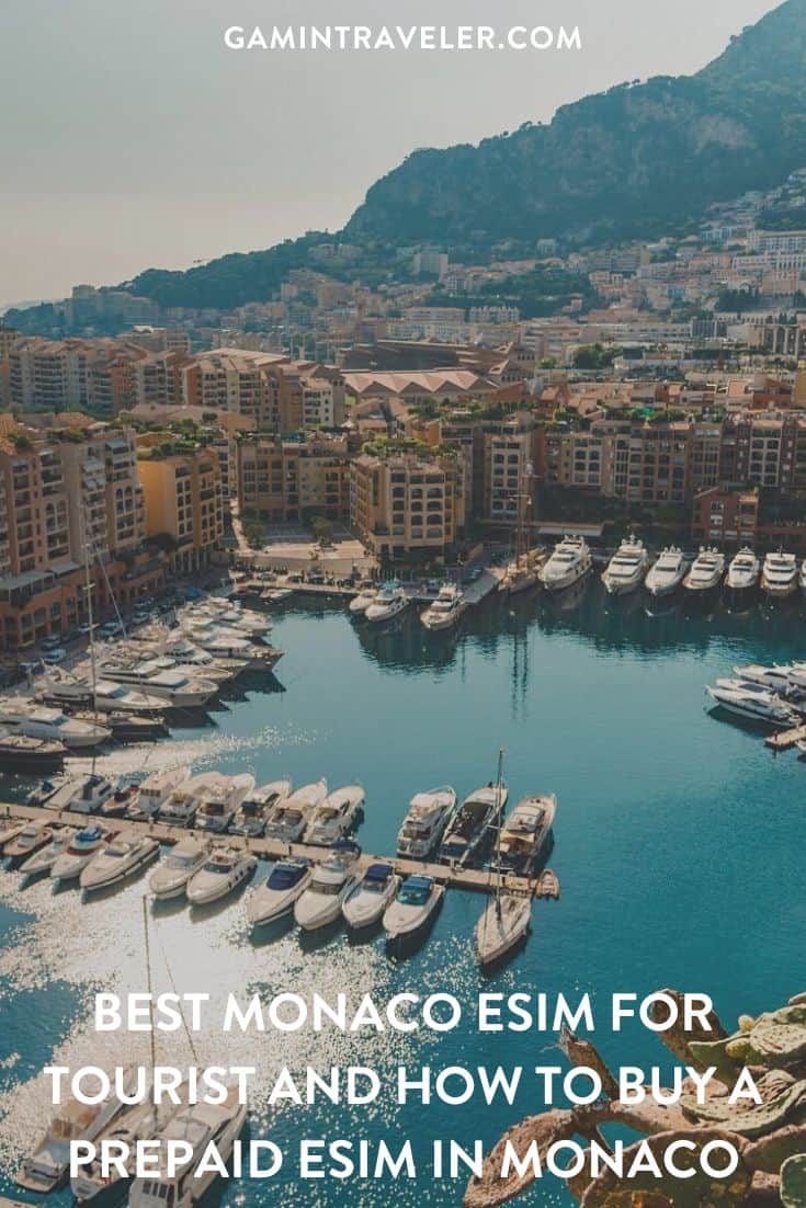 best Monaco eSim, Monaco esim, Monaco esim unlimited data, unlimited data esim Monaco, best esim for Monaco, Monaco tourist esim, esim Monaco, Monaco esim, Monaco esim for tourist, Monaco esim for tourists, Monaco prepaid esim, Prepaid eSim in Monaco, cheapest esim in Monaco, best data plan esim Monaco, Airalo Monaco Esim, Holafly Monaco eSim, Nomad eSim Monaco, MTX eSim Monaco, data eSim in Monaco, Airalo Monaco esim discount code, Holafly Monaco discount code, Nomad Monaco esim discount code, Ubigi Monaco esim discount code