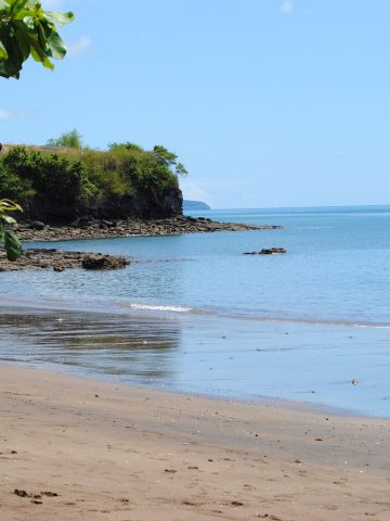 best Mayotte esim, Mayotte esim unlimited data, unlimited data esim Mayotte, best esim for Mayotte, Mayotte tourist esim, esim Mayotte, Mayotte esim, Mayotte esim for tourist, Mayotte esim for tourists, Mayotte prepaid esim, Prepaid eSim in Mayotte, cheapest esim in Mayotte, best data plan esim Mayotte, Airalo Mayotte Esim, Holafly Mayotte eSim, GigSky Mayotte eSim, Ubigi Mayotte esim discount code, Nomad eSim Mayotte, MTX eSim Mayotte, data eSim in Mayotte, Airalo Mayotte esim discount code, Holafly Mayotte discount code, Nomad Mayotte esim discount code,