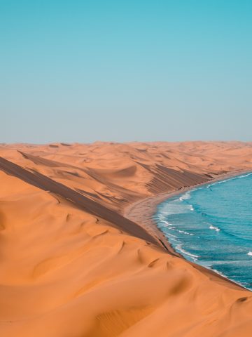 best Namibia esim, Namibia esim unlimited data, unlimited data esim Namibia, best esim for Namibia, Namibia tourist esim, esim Namibia, Namibian esim, Namibia esim for tourist, Namibia esim for tourists, Namibia prepaid esim, Prepaid eSim in Namibia, cheapest esim in Namibia, best data plan esim Namibia, Airalo Namibia Esim, Holafly Namibia eSim, GigSky Namibia eSim,